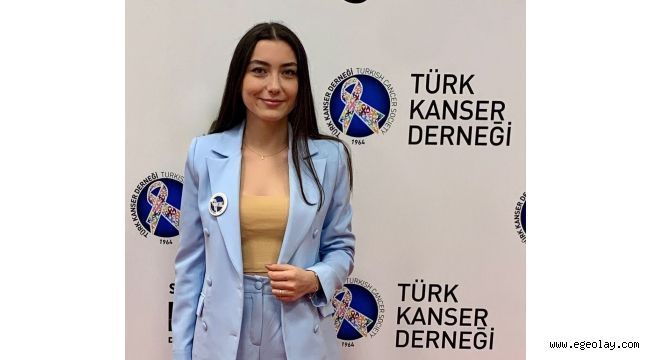 Kanserle Mücadelede En Güçlü Silah: Erken Teşhis