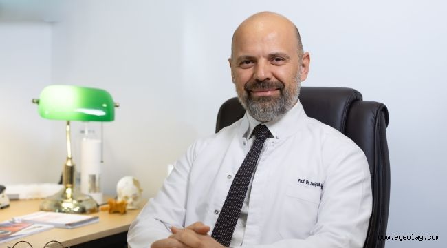 Bel fıtığı hastalarına 9 öneri