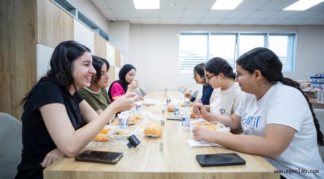 Üniversitelilerin barınma ücretlerine bu yıl da zam yok