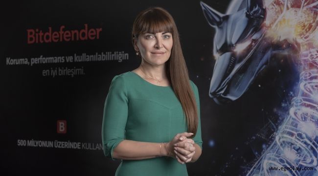 Bilinmeyen Numaradan Gelen Çağrılara Dikkat!