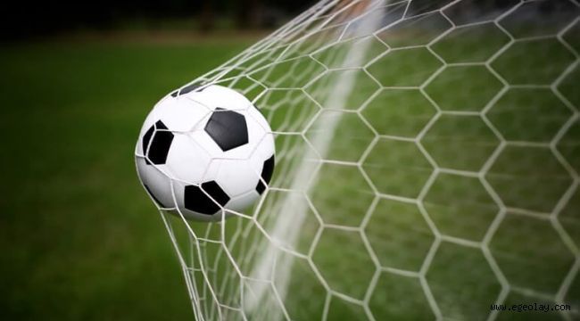 Hakemlerin bahis işlemleri tek tek ortaya çıkarıldı