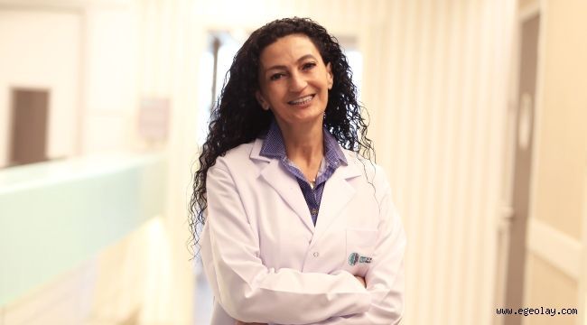 Bipolar bozukluk son yıllarda artış eğiliminde!