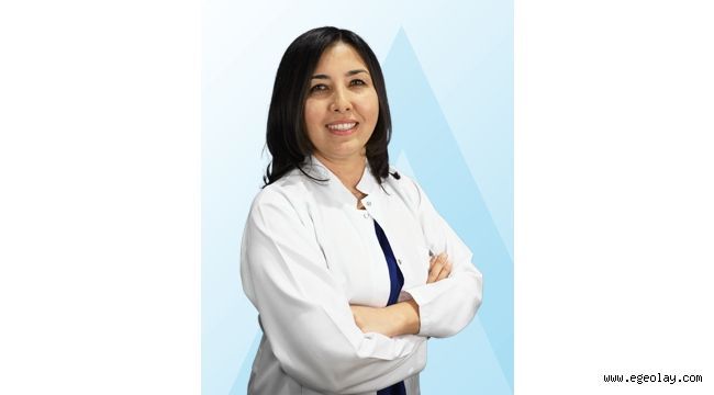 Meme Kanseri Tedavisinde Yeni Dönem