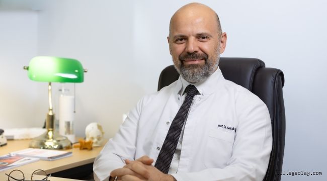 Yürüme Mesafesini Geri Kazanmak Mümkün