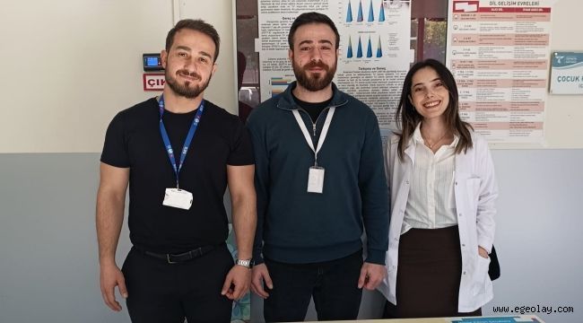 Sessiz tehlikeye dikkat: İşitme kaybında erken tanı hayat değiştiriyor