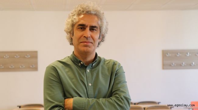 Bayram yolculuğuna çıkacaklar dikkat! Uzmanı otoyol ve gişe kazalarına karşı uyardı!