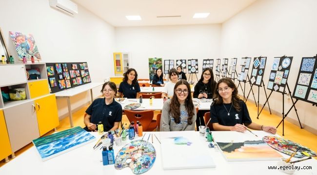 Sabancı Vakfı?nın Güven Temelli Hibe Programına Yoğun İlgi