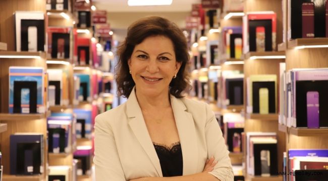 ?Oyun oynayan çocuk hayata hazırlanır?