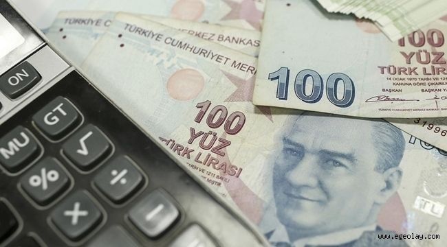 Emeklilerin fark ödemesi bu hafta yapılacak