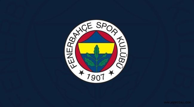 Fenerbahçe seçime gidiyor