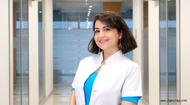 İmplant tedavisinde üst yaş sınırı yok!