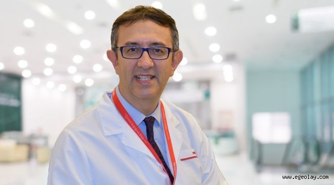 Bu Kanser Türlerine Dikkat: Görülme Sıklığı Artıyor!