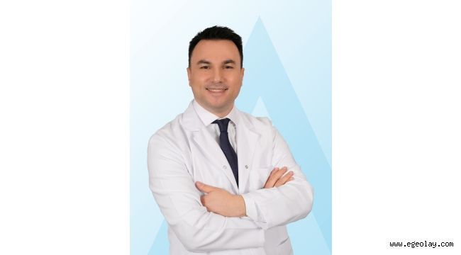 Çocuk Kalbini Tehdit Eden 9 Etken!