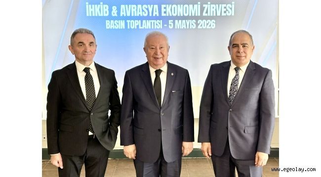 48 ülkeden 300 siyasetçi, diplomat, akademisyen, iş insanı ve inanç önderi İstanbul?a geliyor.