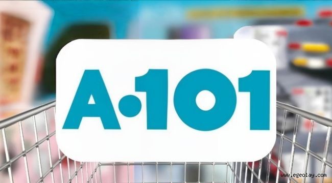 A 101 Carrefoursa?daki Sabancı Holding ve Carrefour Grup hisselerini devralmaya hazırlanıyor