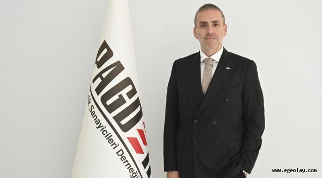 Hammadde Fiyatlarındaki Artış Plastik Sektörünü Zorluyor