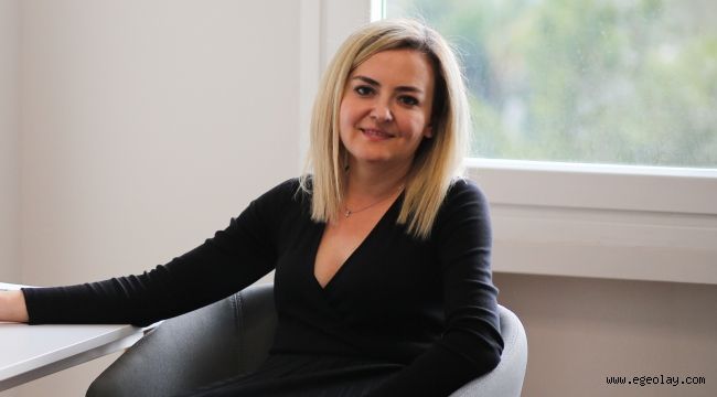 Uzmanından okula dönüş uyarısı: Çocuklarda uzayan kaygı ve isteksizlik göz ardı edilmemeli