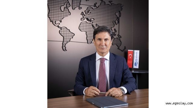 Vergi sistemine yeminli mali müşavirlerden büyük katkı