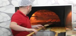 Konya, Sivas ve Mardin etli ekmeği paylaşamıyor