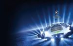 UEFA Şampiyonlar Ligi`nde gecenin sonuçları: PSG, Milan`ı farklı geçti
