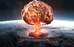 ABD`deki nükleer savaş 300 milyonu insanı yok edebilir
