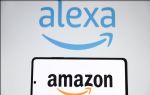 ABD`li teknoloji devi Amazon işten çıkarmalara gitti