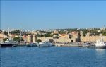 Yunan adaları için 7 günlük vize muafiyeti turizmi hareketlendirecek