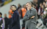 Abdullah Avcı: Trabzonspor vazgeçmez, vazgeçmeden devam edecek
