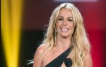 Şarkıcı Britney Spears`tan Ben Affleck iddiası! Seviştik