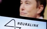 Elon Musk duyurdu: Beynine çip yerleştirilen ilk insan düşünce ile fareyi kontrol ediyor