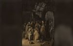 İki yıl önce bulunan tablo Rembrandt`a ait olduğu anlaşılınca değeri 14 bin dolardan 14 milyon dolara çıktı