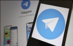 Telegram, reklam gelirlerinin yarısını kanal sahipleriyle paylaşacak