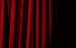 Devlet Tiyatroları, 27 Mart`ta perdelerini ücretsiz açacak