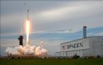 SpaceX, uzaya 22 Starlink uydusu daha fırlattı