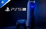 Yüzde 45 daha hızlı: PlayStation 5 Pro özellikleri ve çıkış tarihi