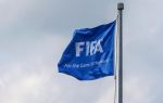 FIFA, 5 Süper Lig kulübüne transfer yasağı getirdi