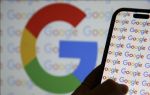 Fransa`dan Google`a şok: 250 milyon euro ödeyecek