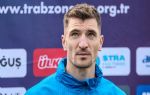 Thomas Meunier`den olay sözler: Trabzonspor`un 2-3 şampiyonluğu çalınmış