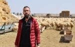 Sivaslı çiftçi, 42 bin TL maaş ve konforlu şartlara rağmen çoban bulamıyor