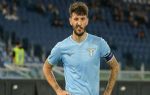 Lazio`da büyük fedakarlık: 6 milyon euro kazanan Alberto, ayrılacak
