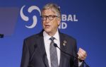 Bill Gates açıkladı: İşte yapay zekanın ele geçiremeyeceği 3 meslek