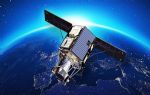 Milli uydu İMECE uzaydaki birinci yılını tamamladı