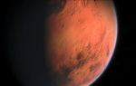Sorun yüksek maliyet: Mars`tan toplanan örnekler Dünya`ya nasıl geri gelecek