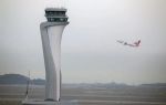 İstanbul Havalimanı bir kez daha Avrupa`nın en yoğunu oldu