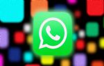 WhatsApp`ta hata: Kullanıcılar video gönderemiyor