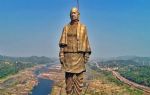 Yükselen devler: 2024`te dünyanın en büyük 10 heykeli
