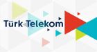 Türk Telekom Online İşlemler