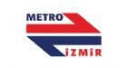 İzmir Metrosu