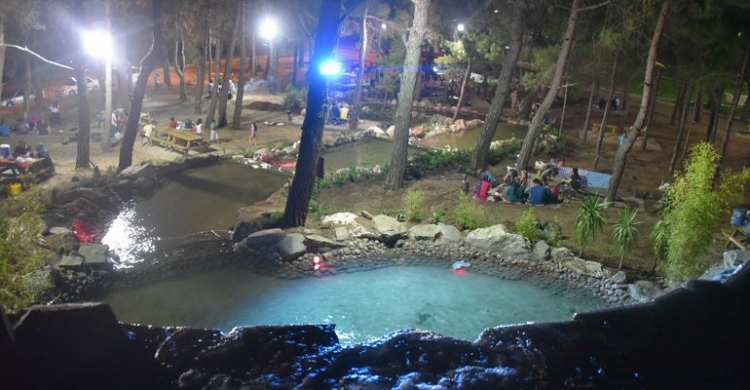 foto galeri kemalpasa park orman kemalpasa kemalpasa haber