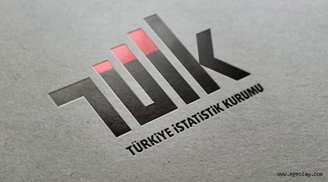 Türkiye ekonomisinde çifte rekor